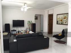 Blk 12 Toh Yi Drive (Bukit Timah), HDB 4 Rooms #125937272
